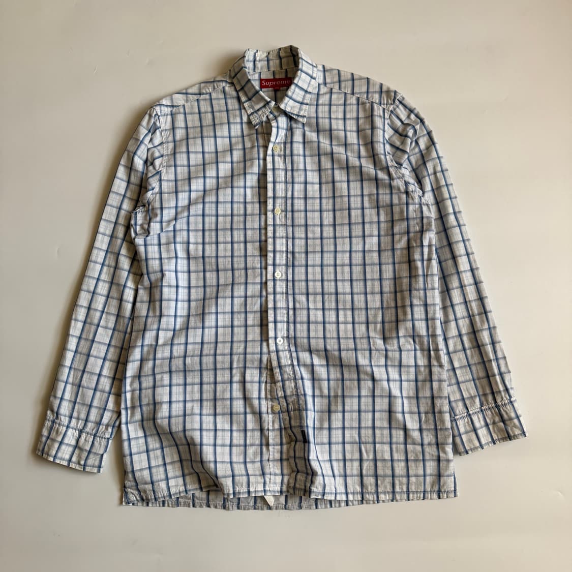 90s Supreme 상품이미지1