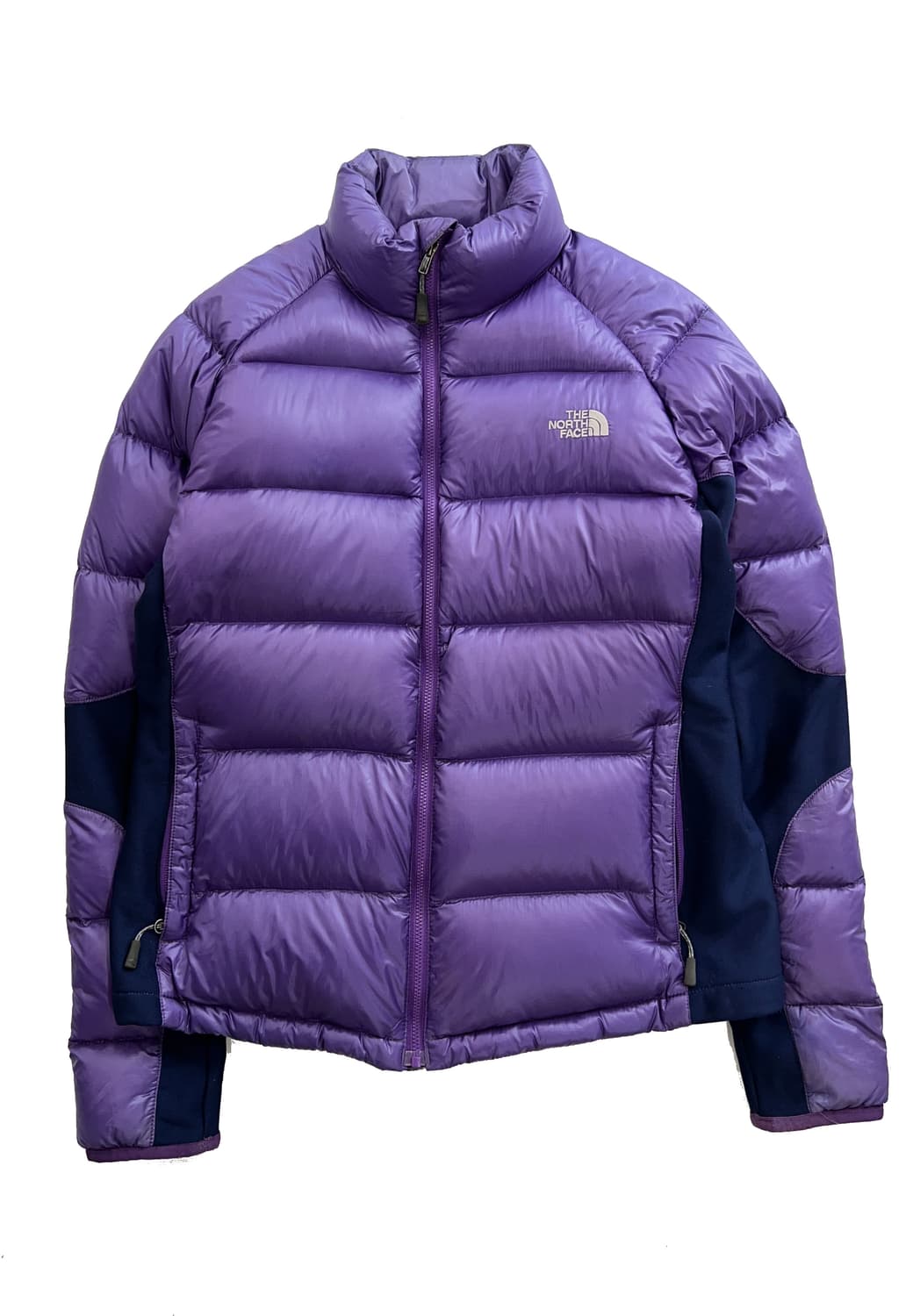 노스페이스 패딩 상품이미지2