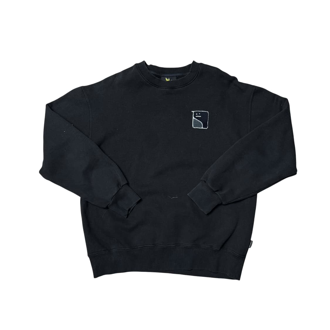 마크곤잘레스 맨투맨 상품이미지1