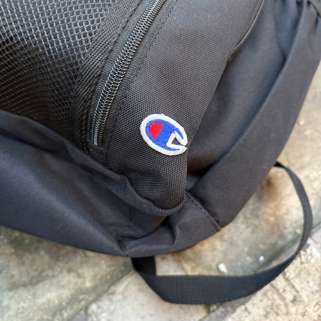 Champion 챔피온 백팩 가방 상품이미지4