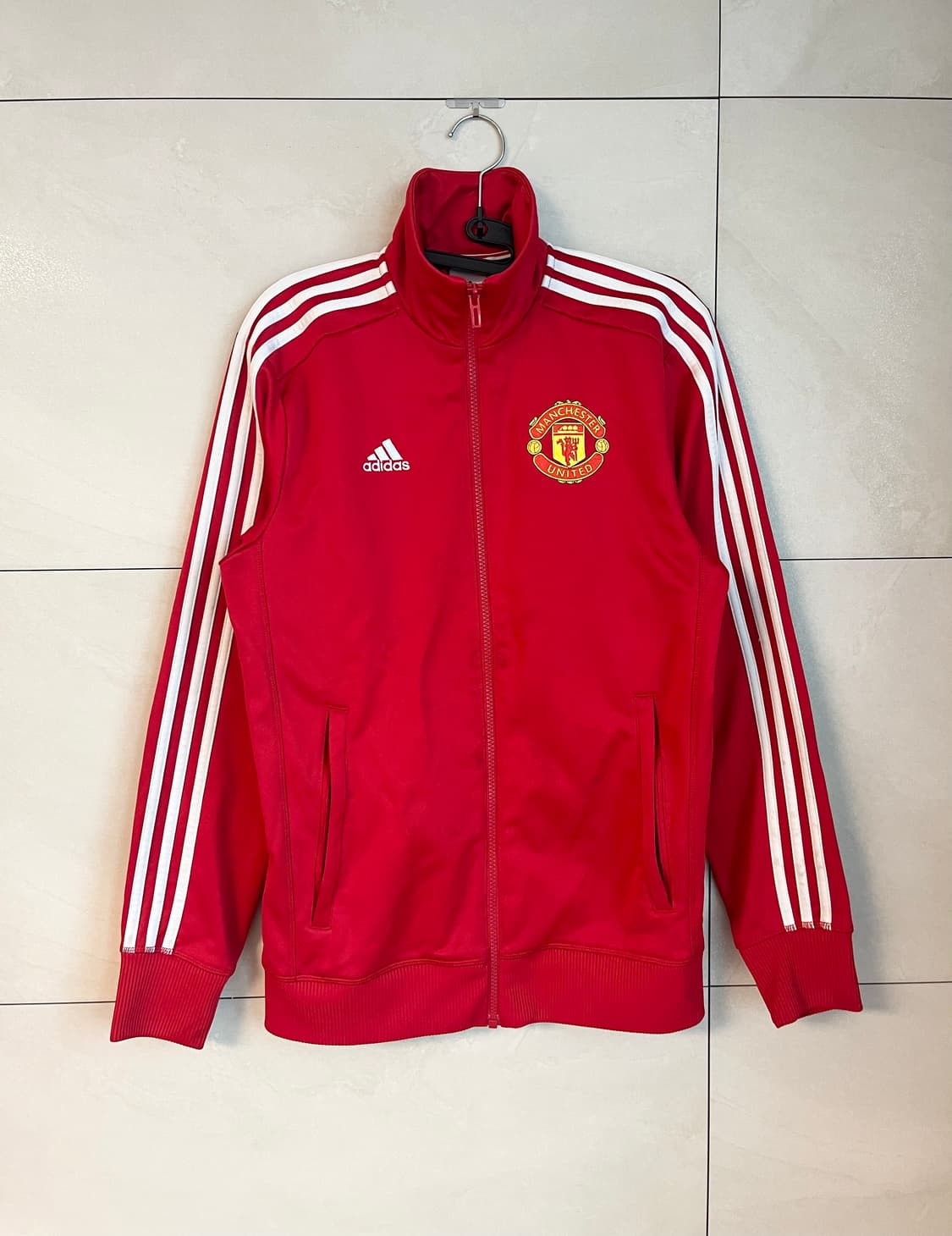 아디다스 맨체스터유나이티드 져지 [90] 상품이미지1