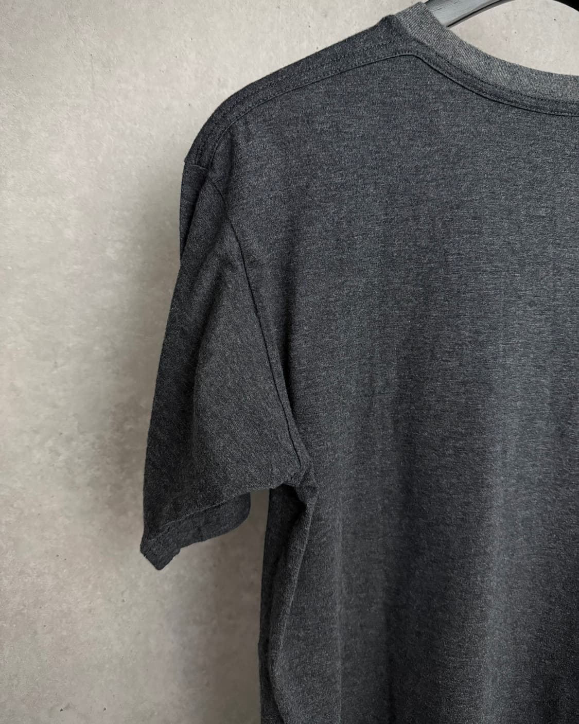 ripvanwinkle pocket T-shirt  상품이미지6