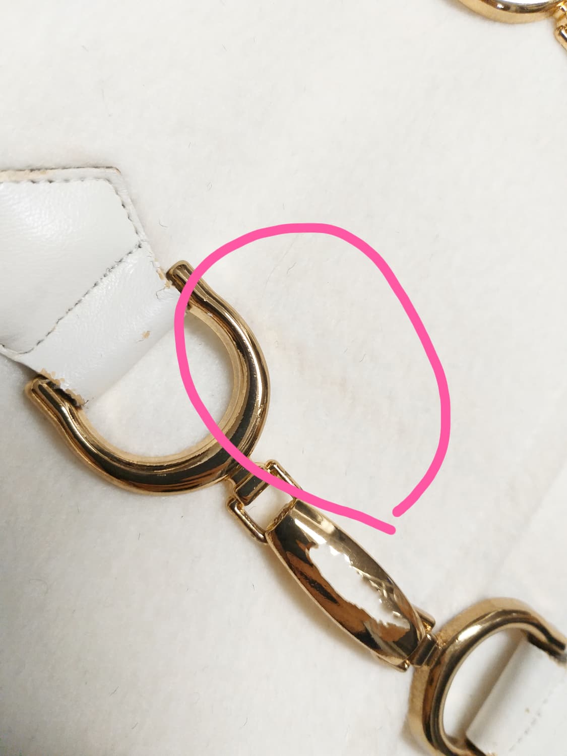 세실맥비 코트 빈티지 달천 대장 히메로맨틱갸루 핀터깔 캐캐체 페어리 로리 상품이미지4