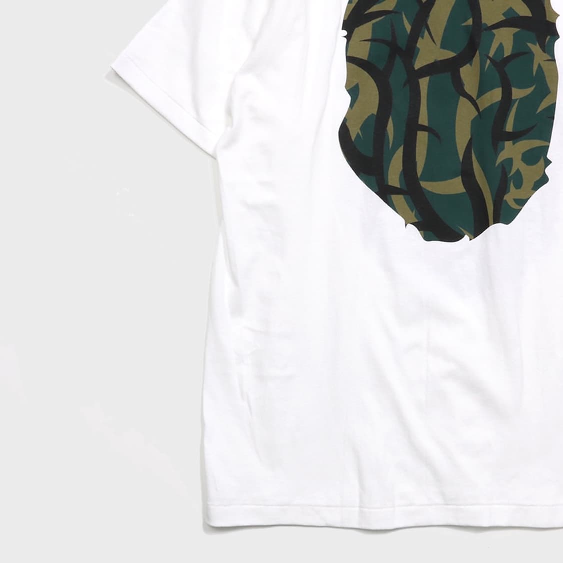 A BATHING APE 상품이미지4