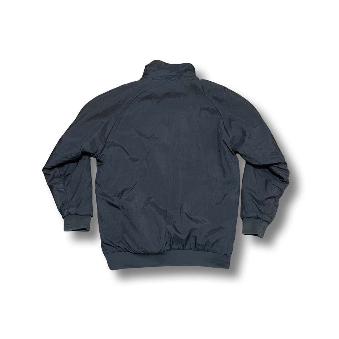 [L] 나이키 빅스우시 후리스 리버시블 집업 자켓 상품이미지4