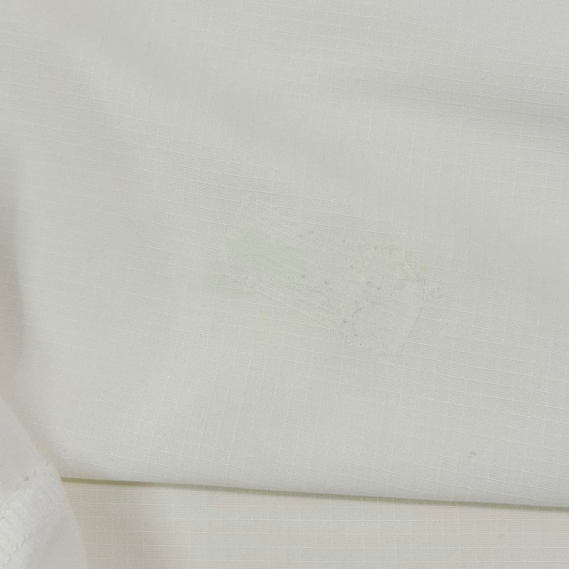 06-07 토트넘 홈 이영표 유니폼 상품이미지8