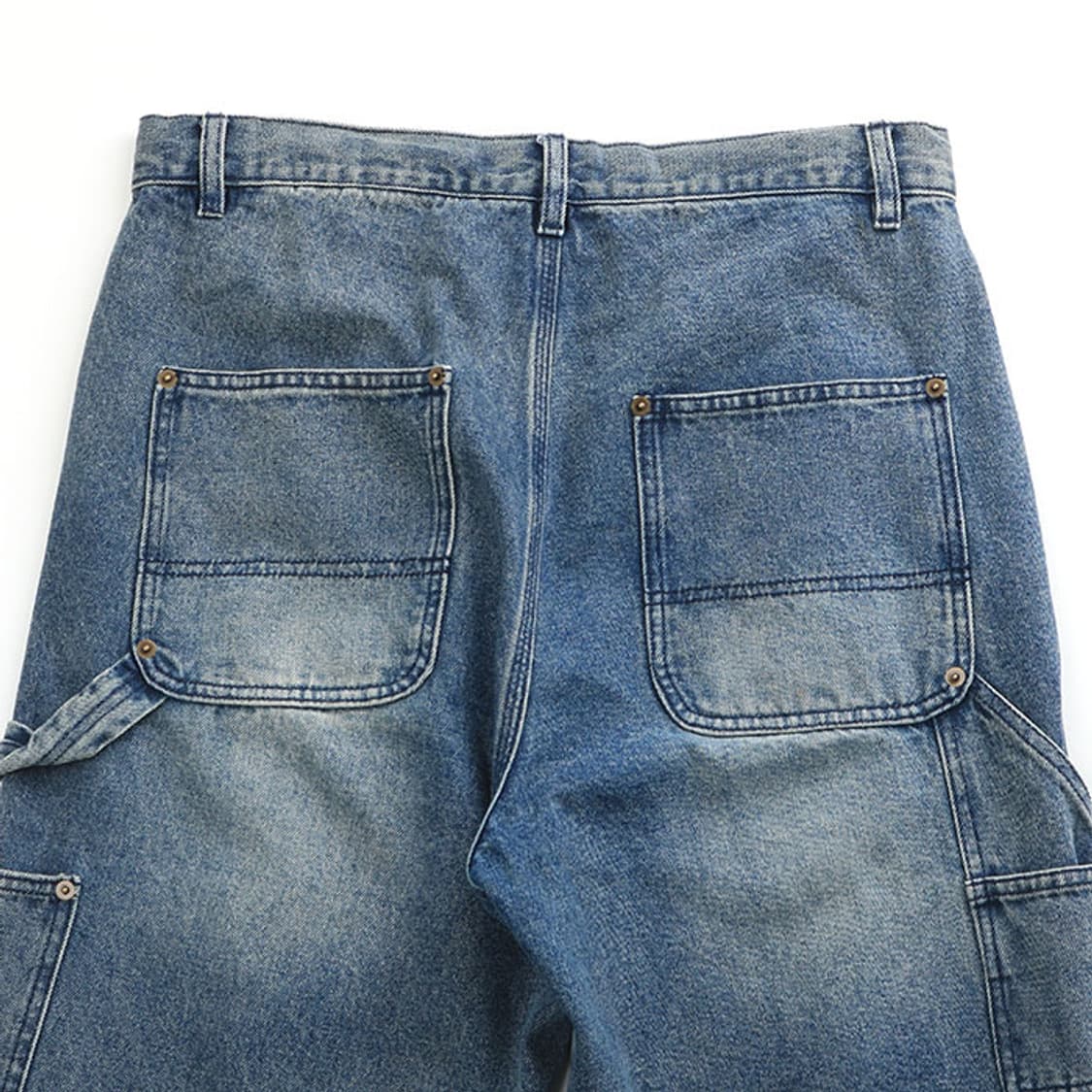 FREAK'S STORE 상품이미지8