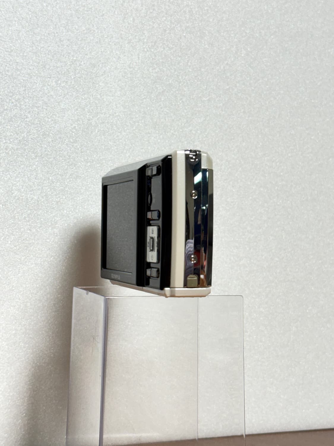 🤍초민트급 Olympus fe-46 올림푸스 fe-46 풀박스🤍 상품이미지3