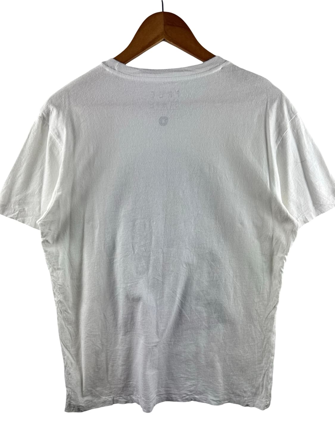 샌프란시스코 페스티벌 티셔츠3128 상품이미지2