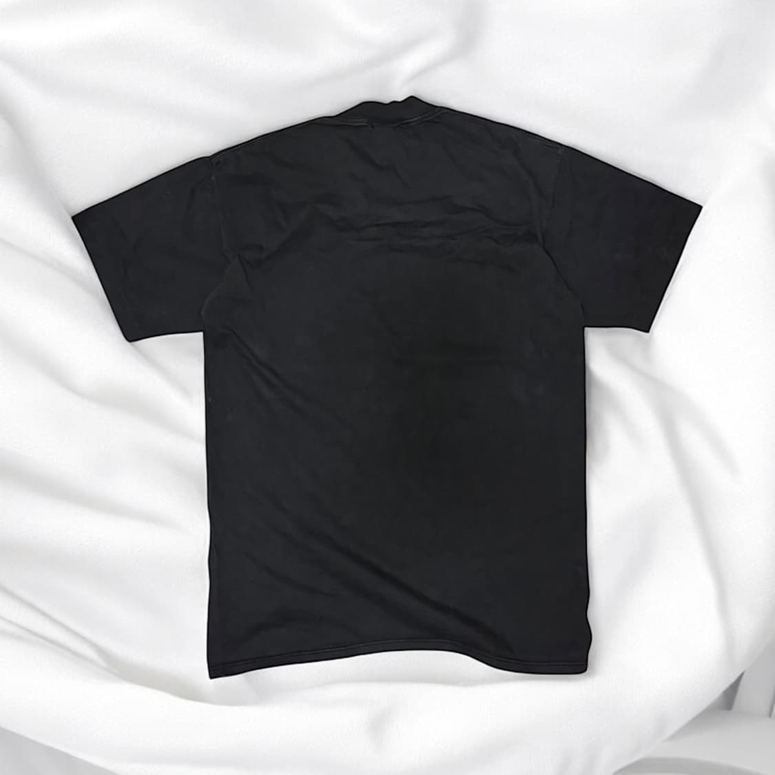 Pink Floyd band-t 상품이미지2
