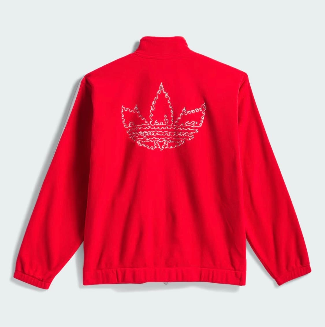 아디다스 adidas 자켓 상품이미지2