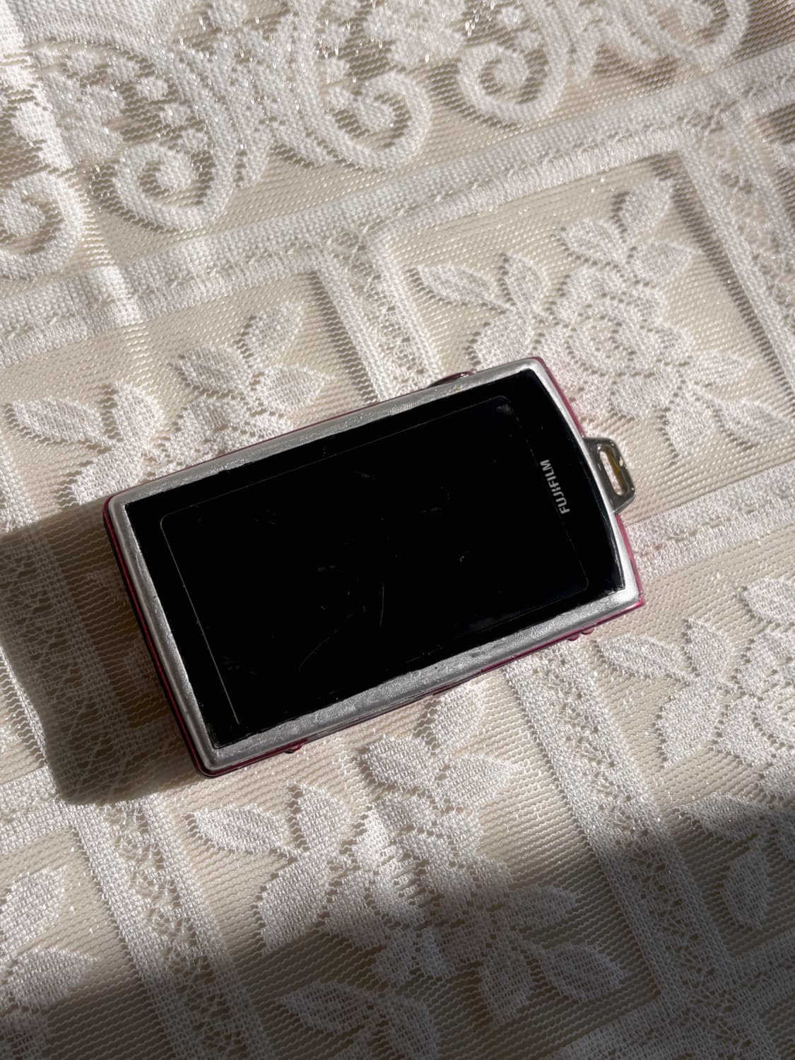 후지필름 z1000exr (작례O) 상품이미지2