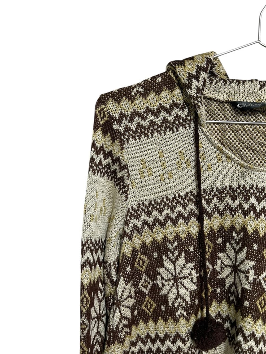 vtg top 상품이미지2