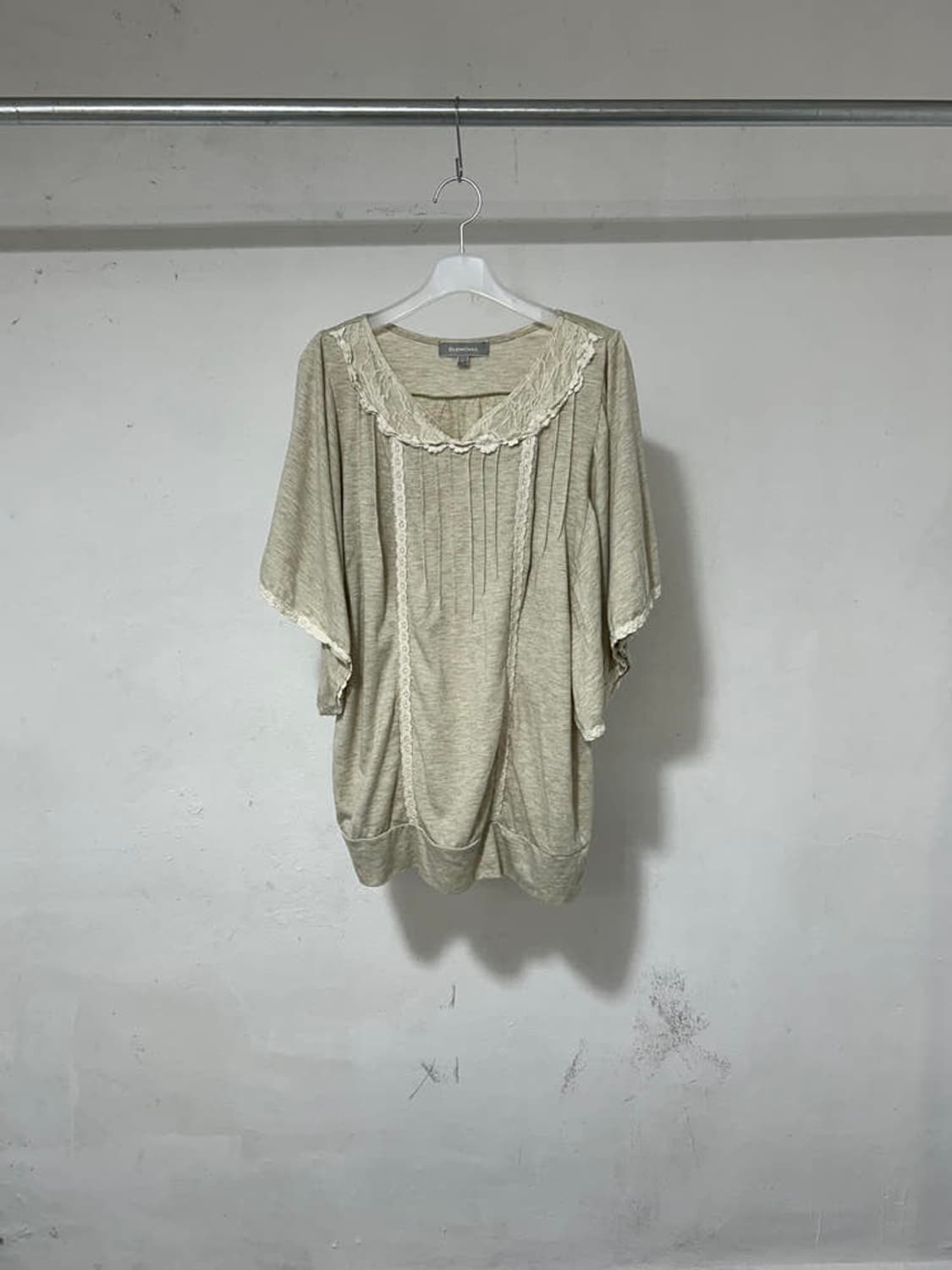 vtg top 상품이미지1