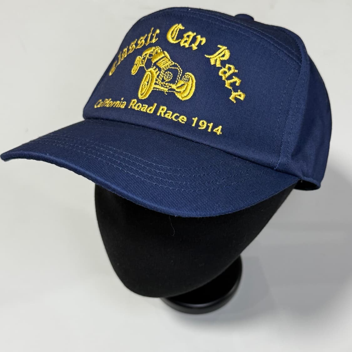 25-HT-56 상품이미지8