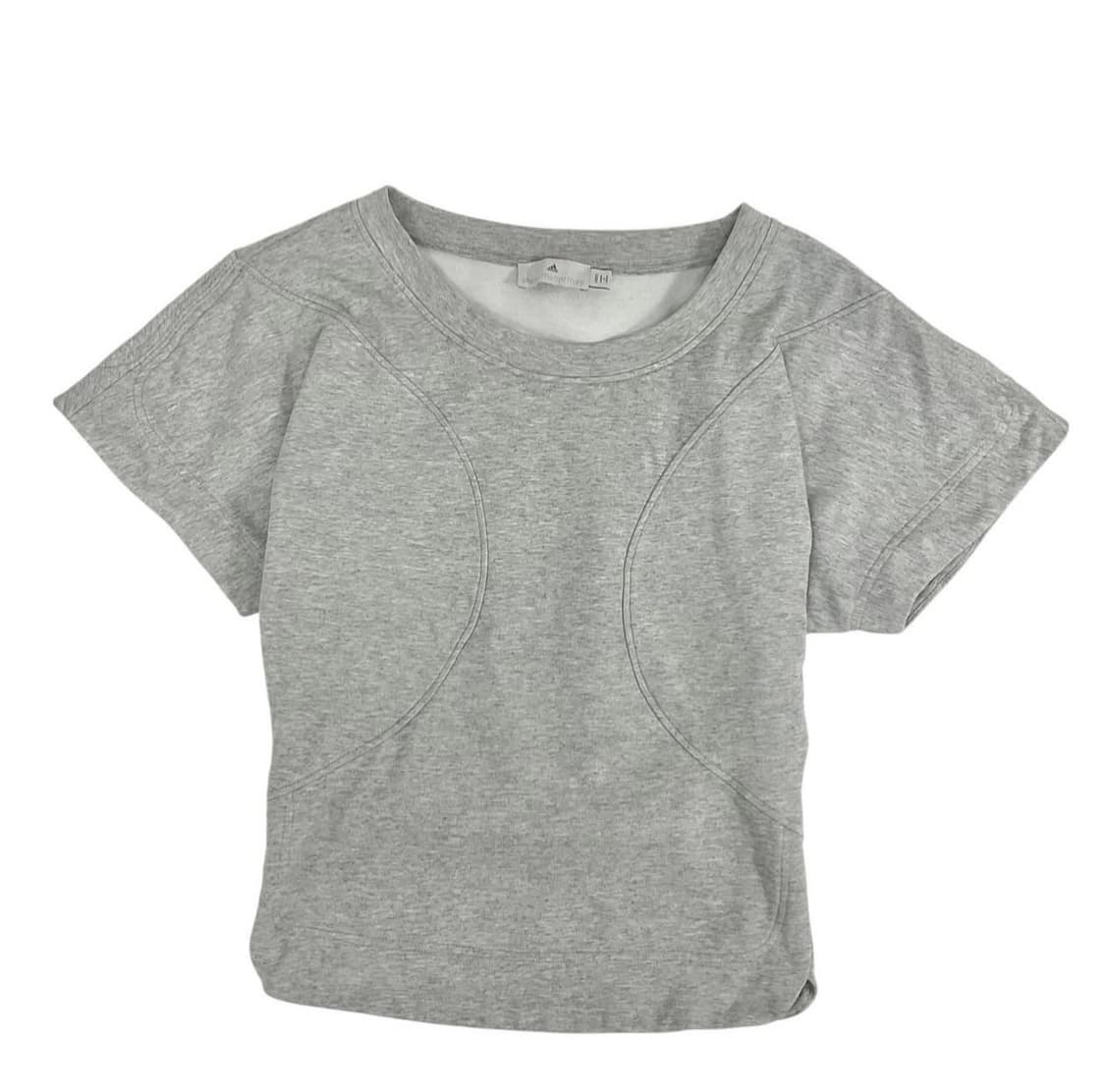 아디다스 스텔라 맥카트니 상품이미지1