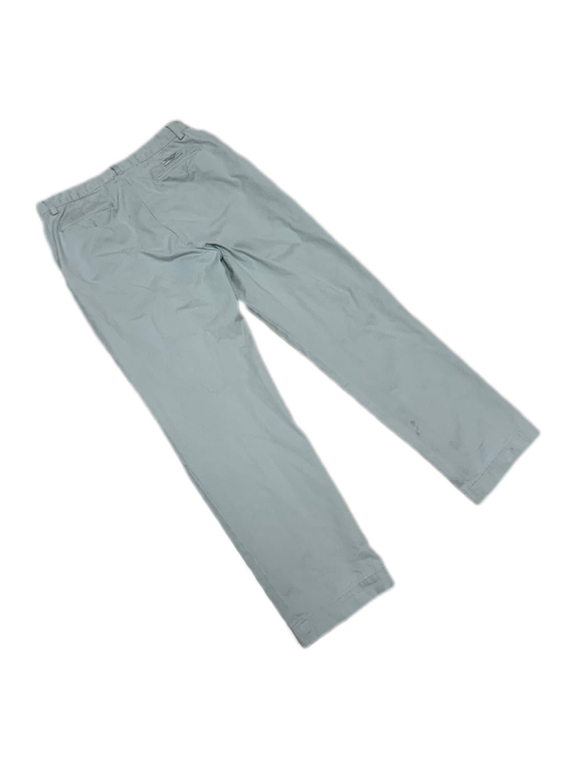 폴로 랄프로렌 아이보리 오리지널 치노팬츠 상품이미지2