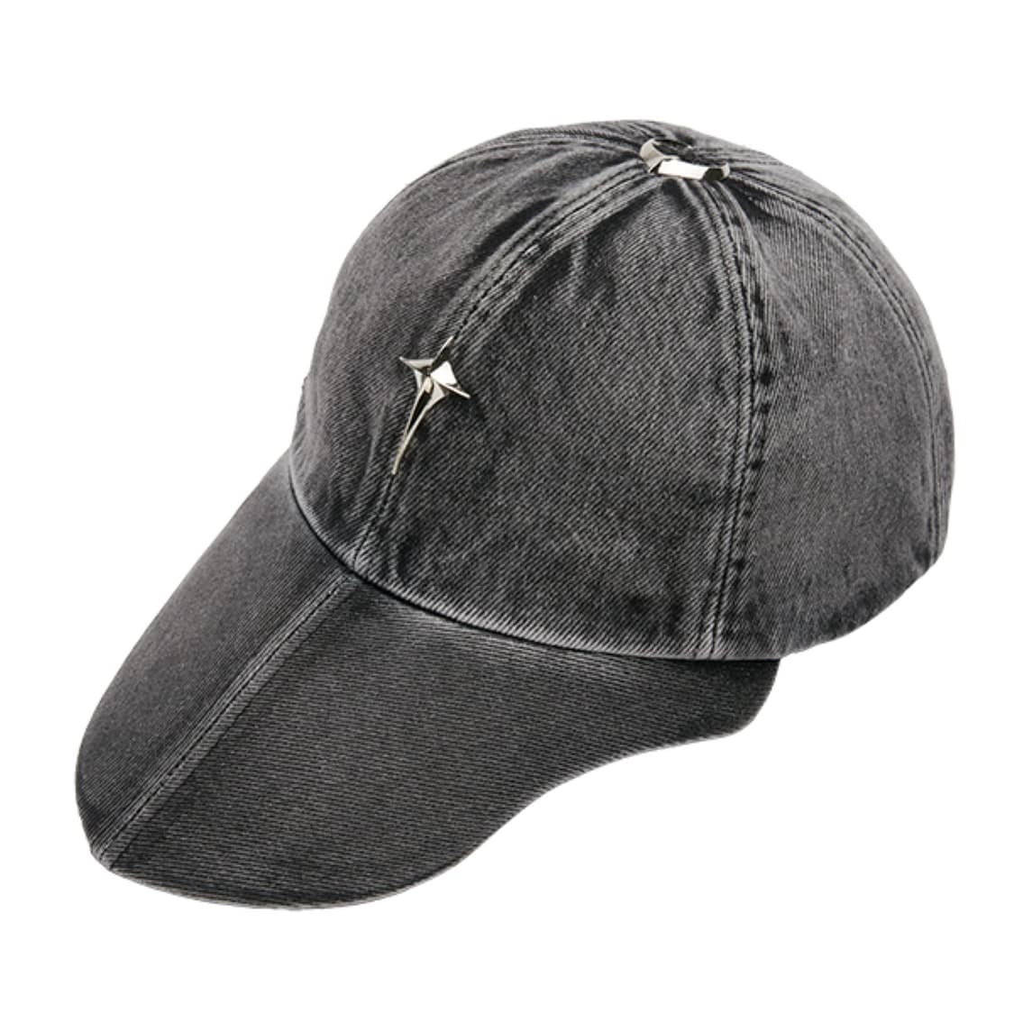 Thug Club Sword Cap Free 떠그클럽 소드 캡 상품이미지1