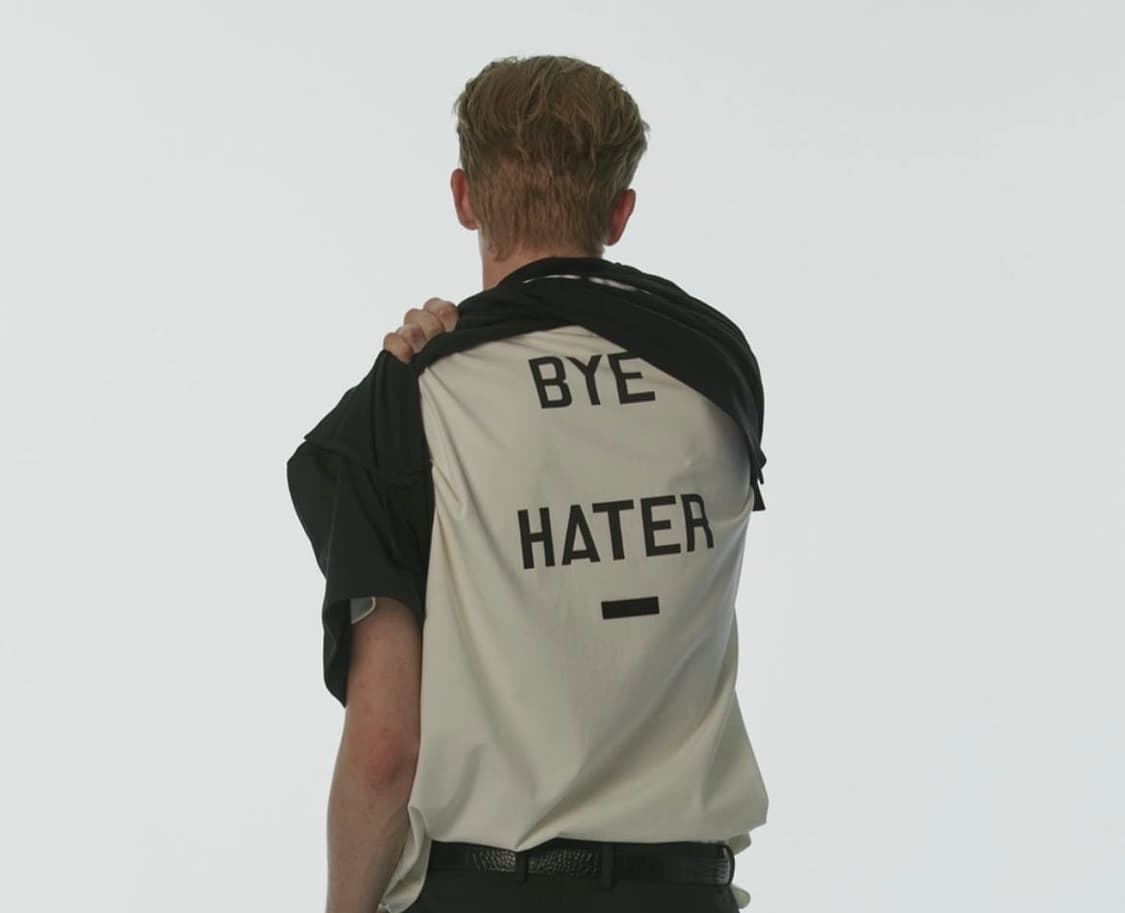 무명 반팔 상품이미지3