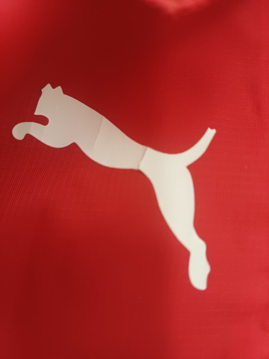 [M] 아스날 x 푸마 16-17 시즌 바람막이 상품이미지10