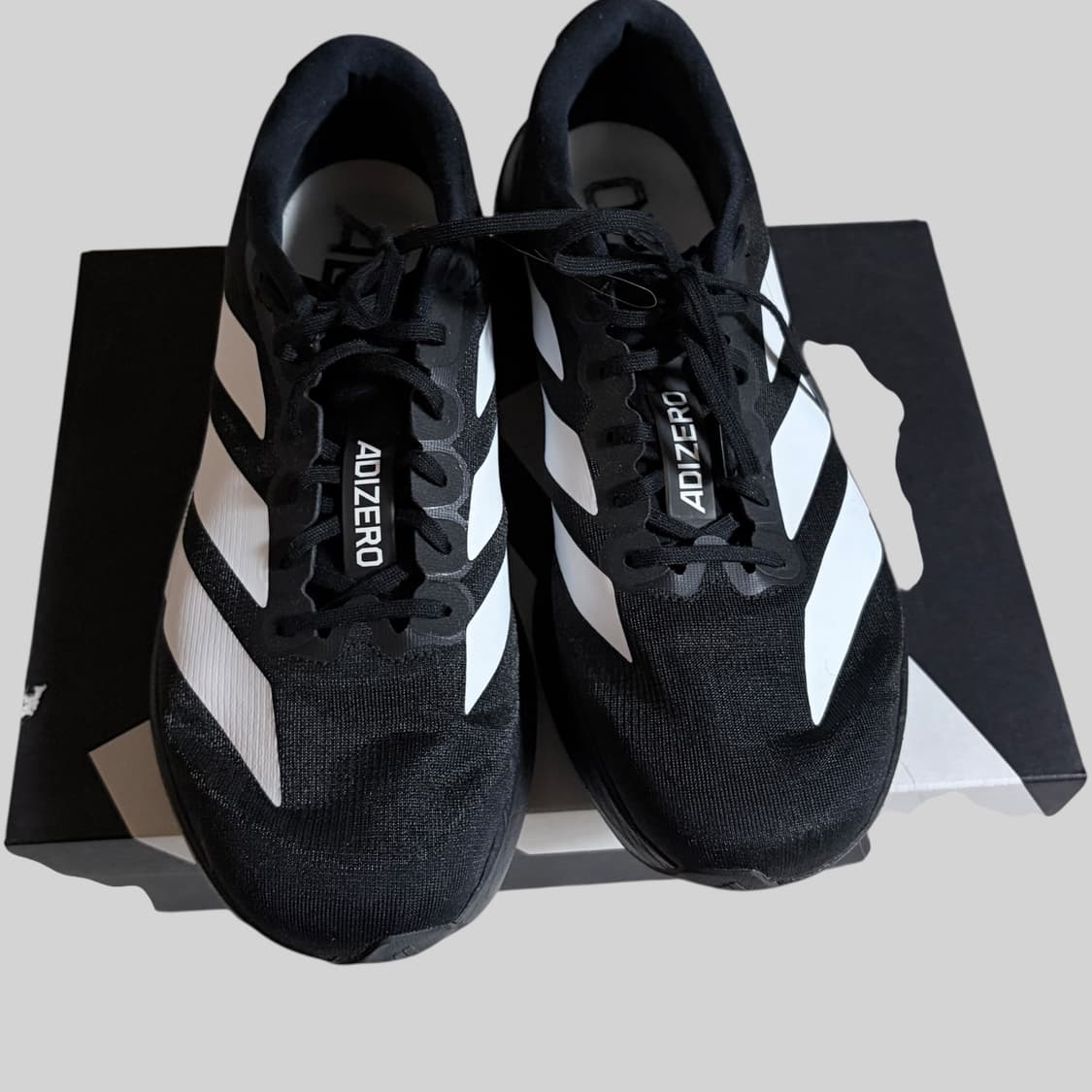 아디다스 아디제로 에보 SL 275 상품이미지4