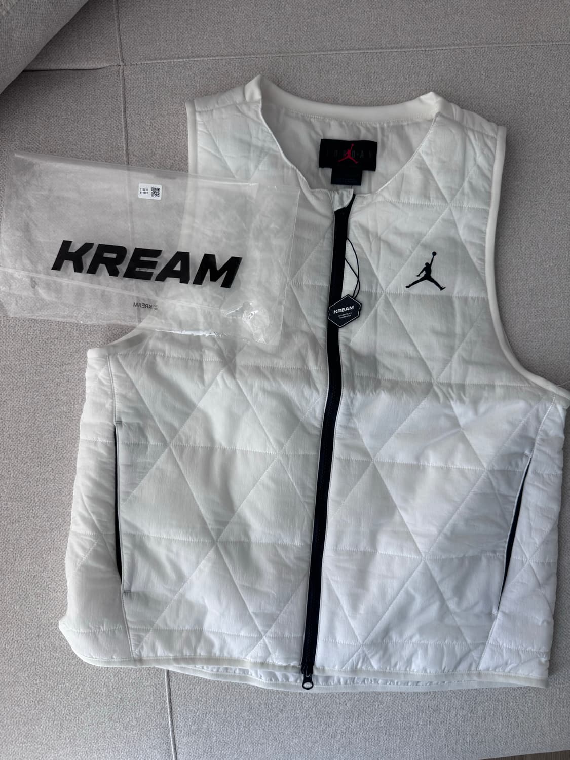 나이키조던골프 베스트 xl 상품이미지1