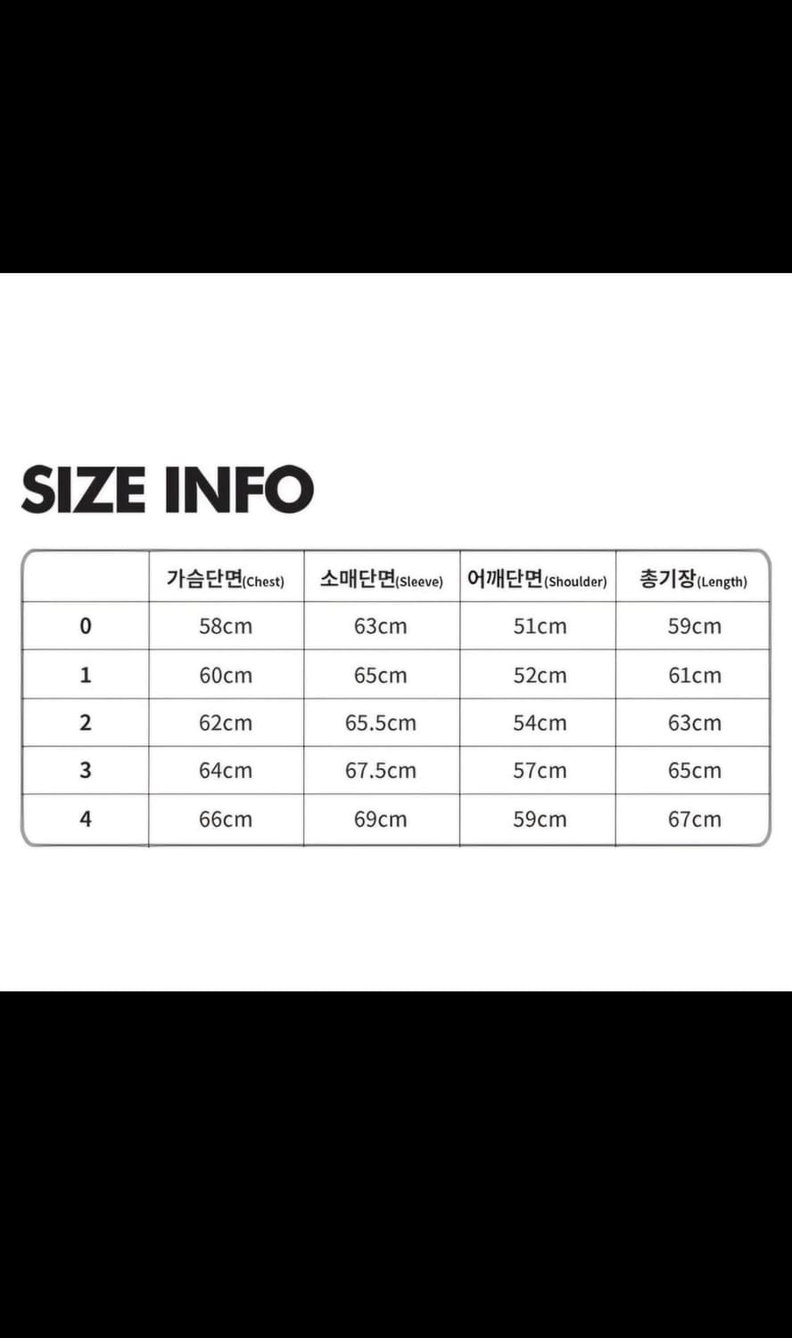 양홍원착) XLIM EP4 바시티 상품이미지6