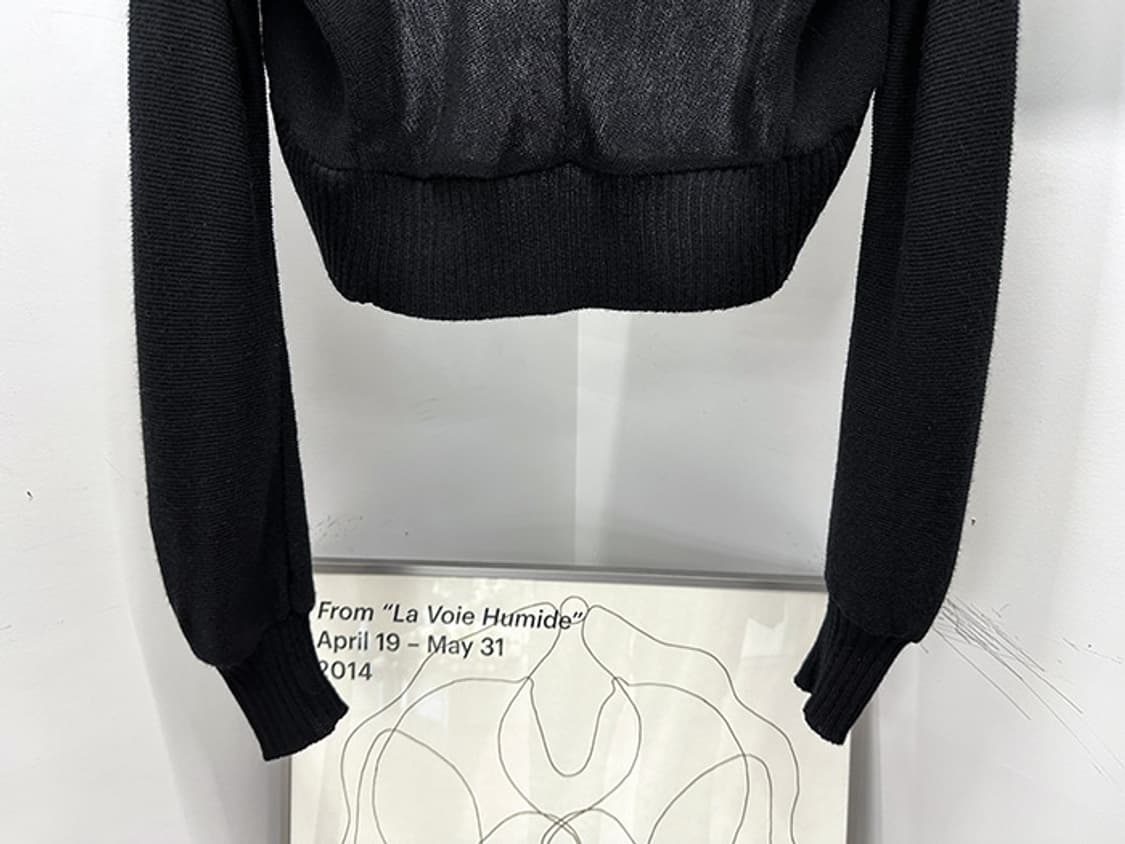 STRAWBERRY-FIELD_ angora blend (M) 상품이미지6