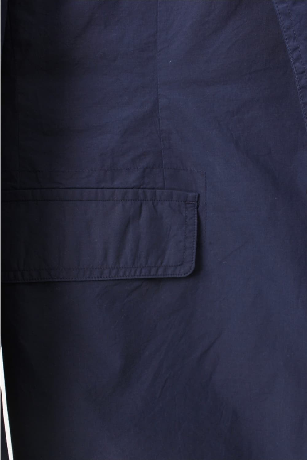 도큐먼트 자켓 블레이저(Light Weight Blazer No.17) 상품이미지5