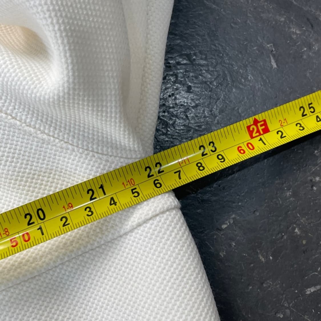 100 아크메드라비 풀오버 상품이미지8