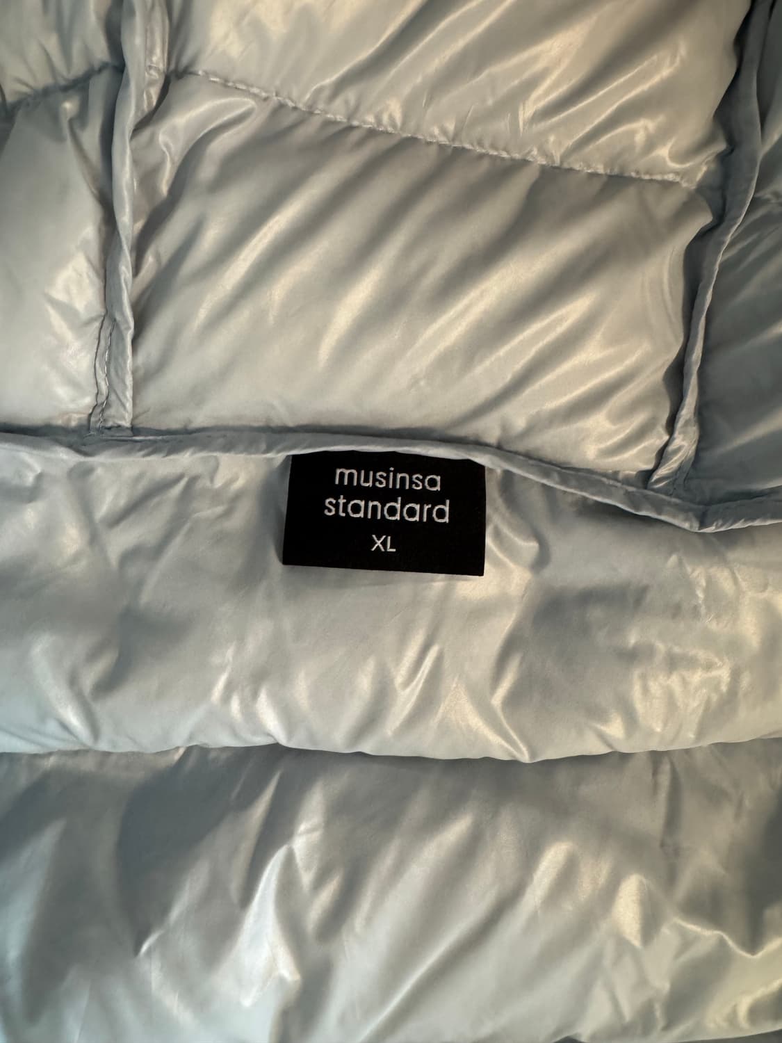 무텐다드 경량 상품이미지3