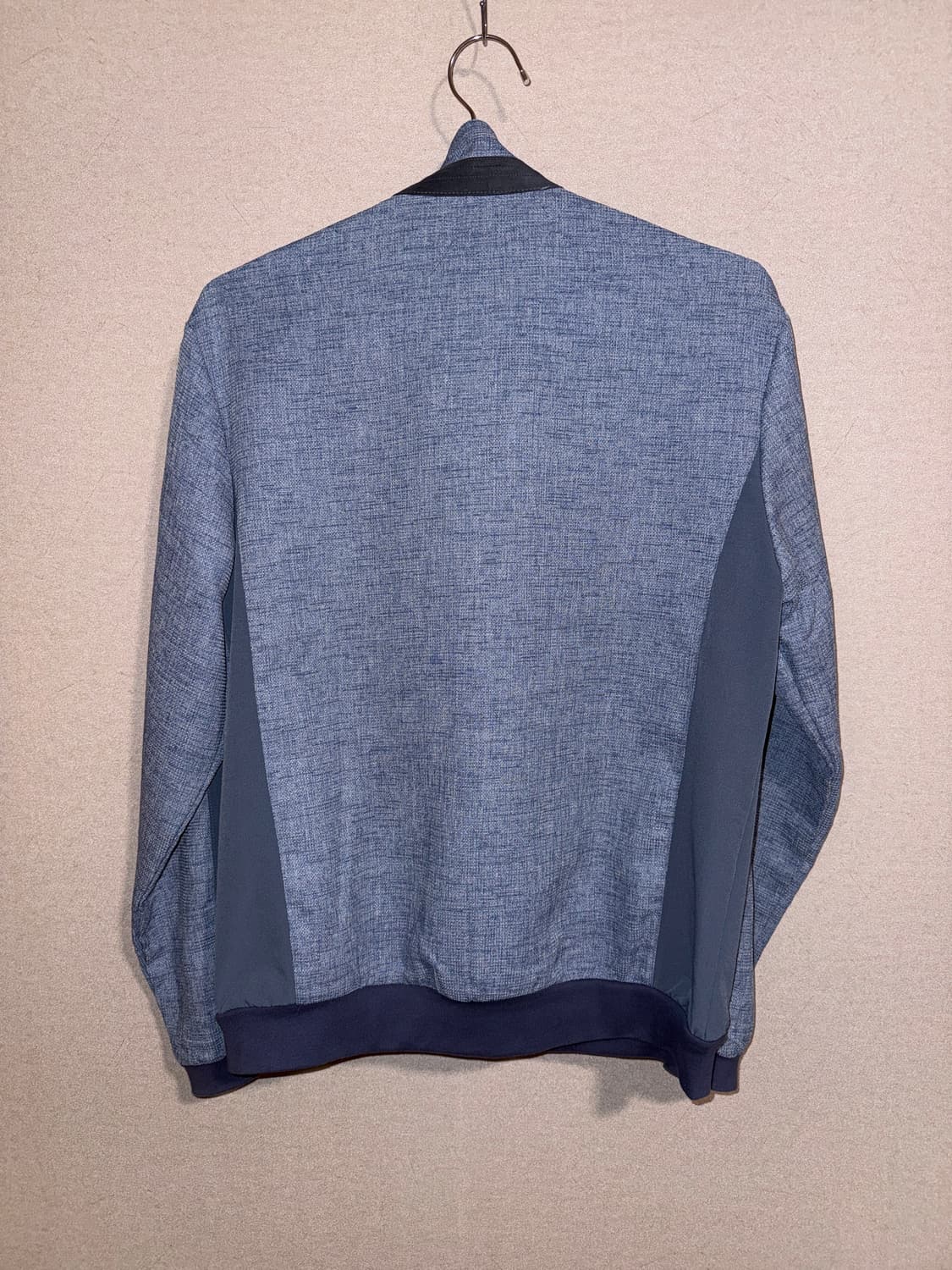 Xlim EP.3 01 Jersey 상품이미지3