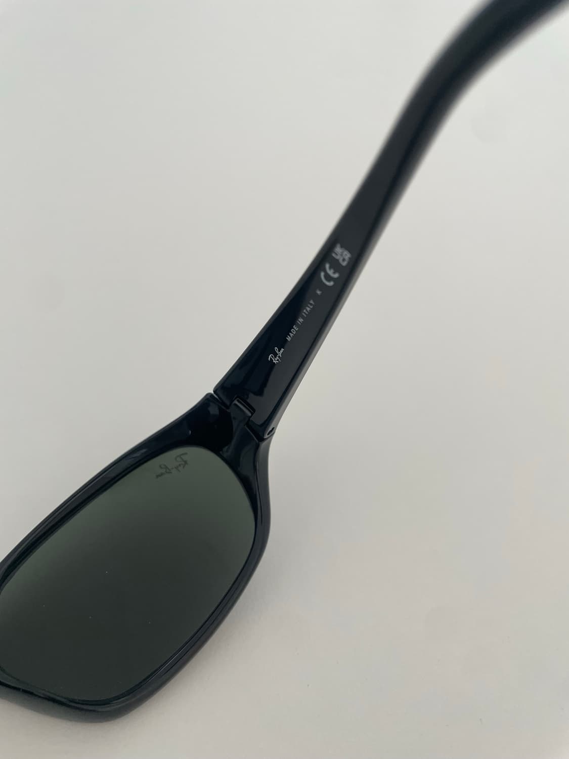 레이밴 데디오 상품이미지5