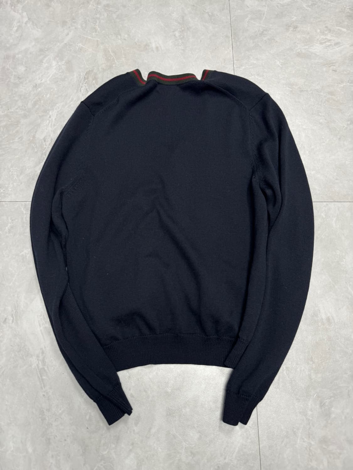 브룩스 브라더스  상품이미지2