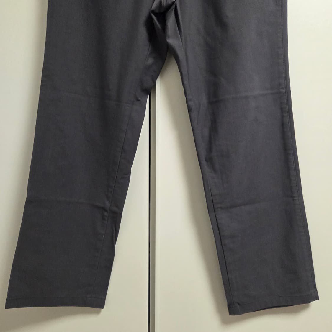 Daks 닥스 그레이 팬츠 30-31 상품이미지3