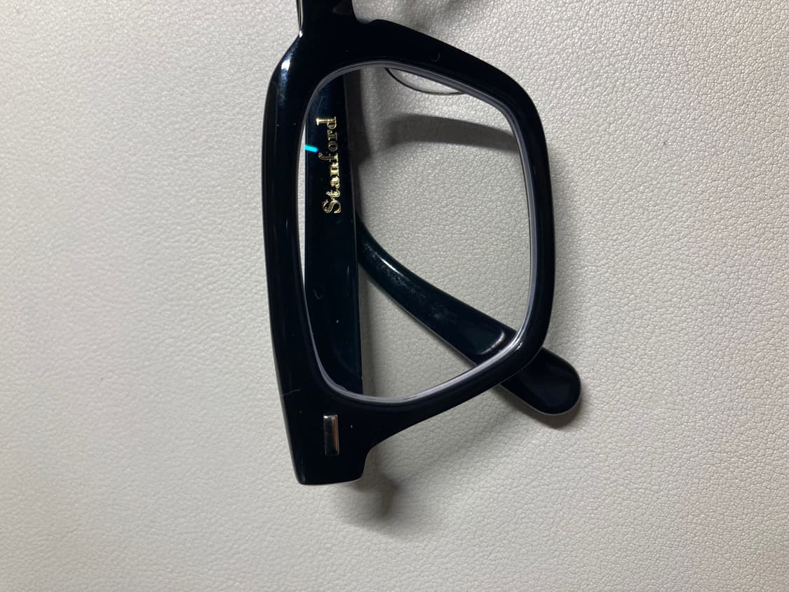 버디옵티컬 스탠포드 상품이미지7