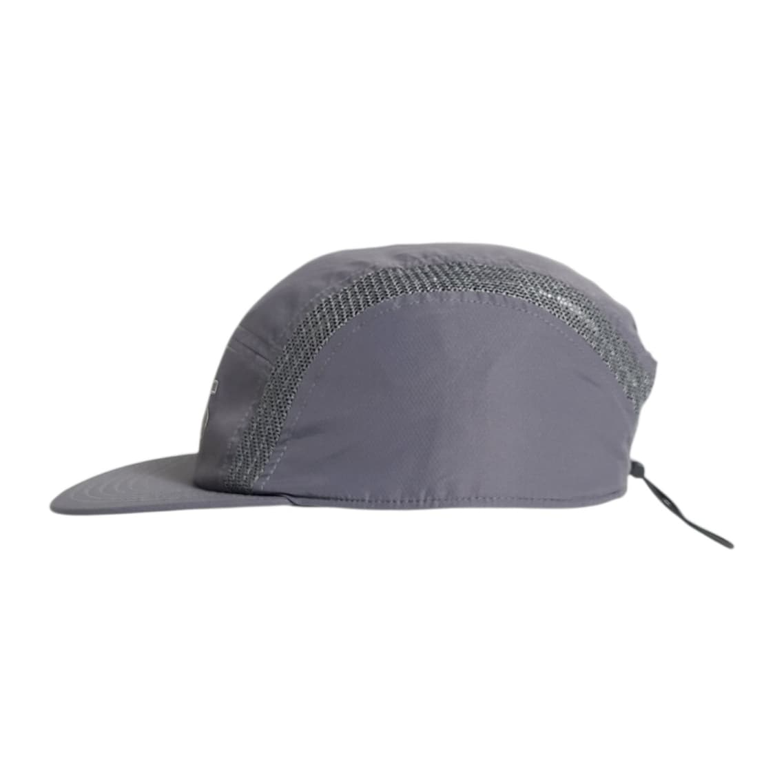 asics) 아식스 고프코어 5패널 메쉬 캠프캡 상품이미지3