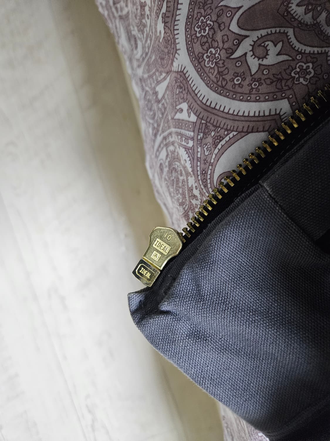 칼하트 j140 4xl 톨사이즈 미국생산제품 상품이미지10