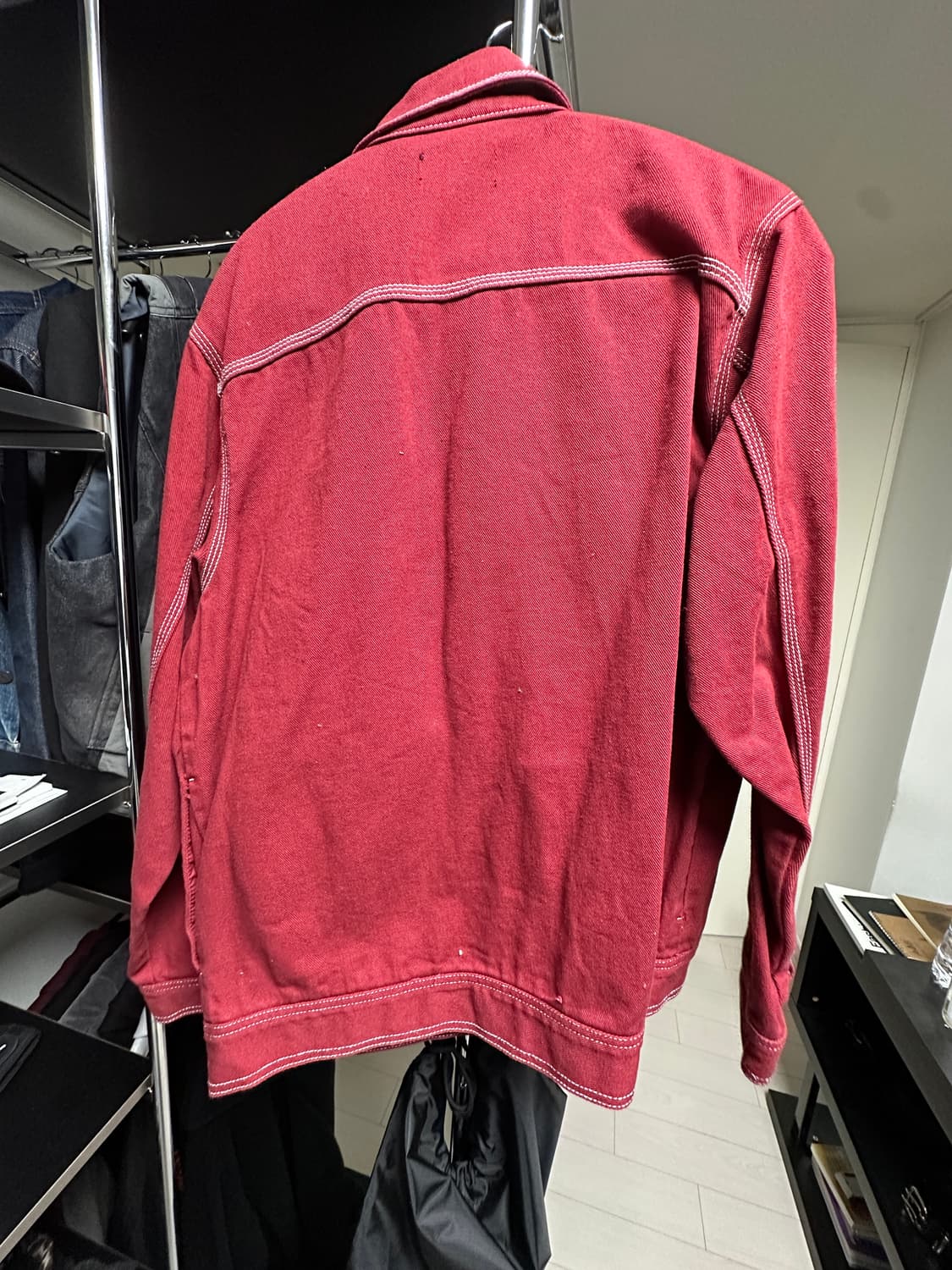 옷 일괄 판매 상품이미지10