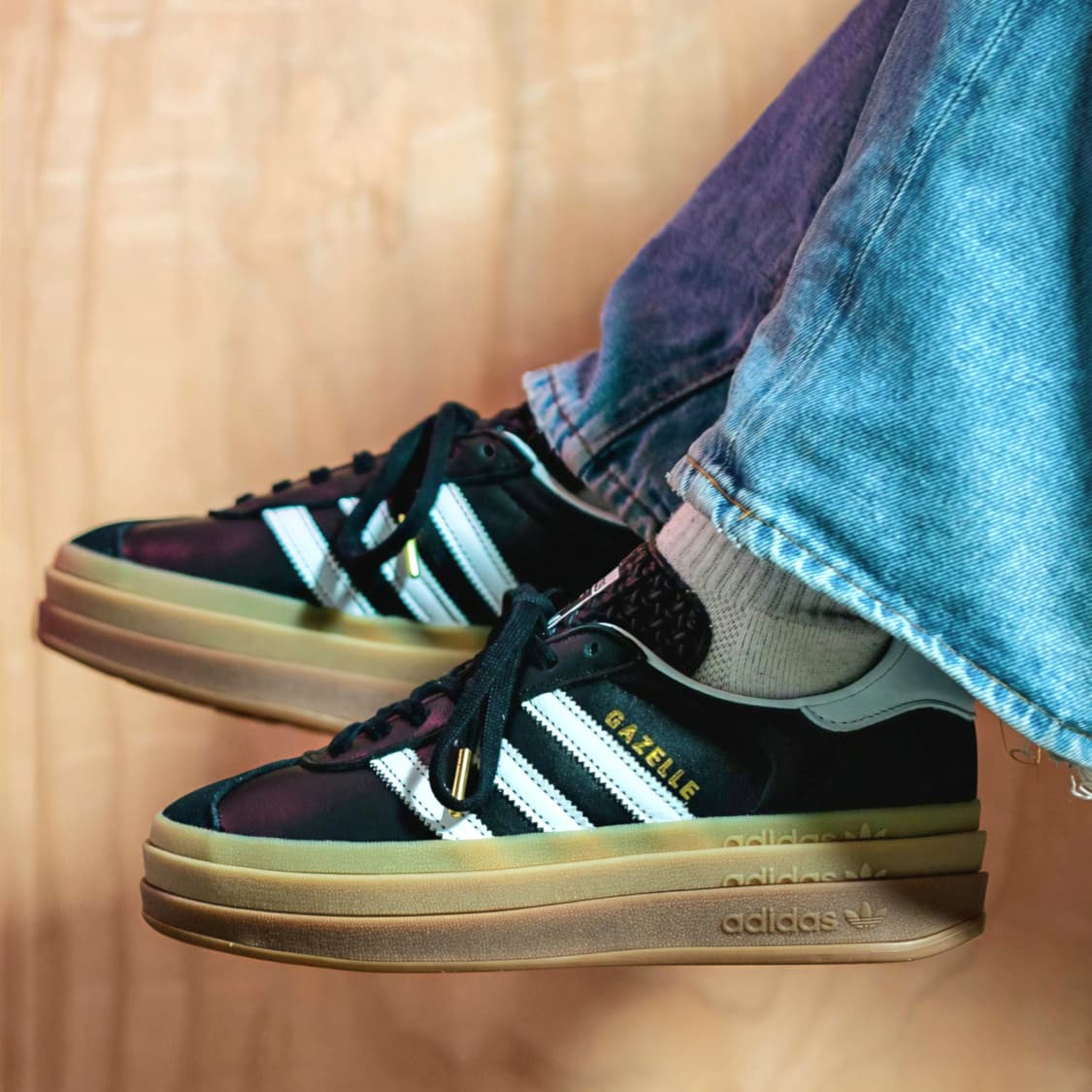 아디다스 가젤 상품이미지8