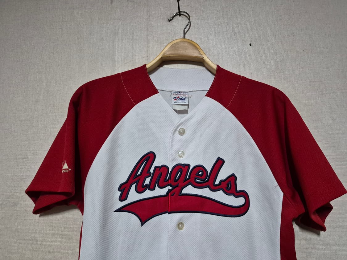 마제스틱 앤젤스(우리95) 상품이미지3