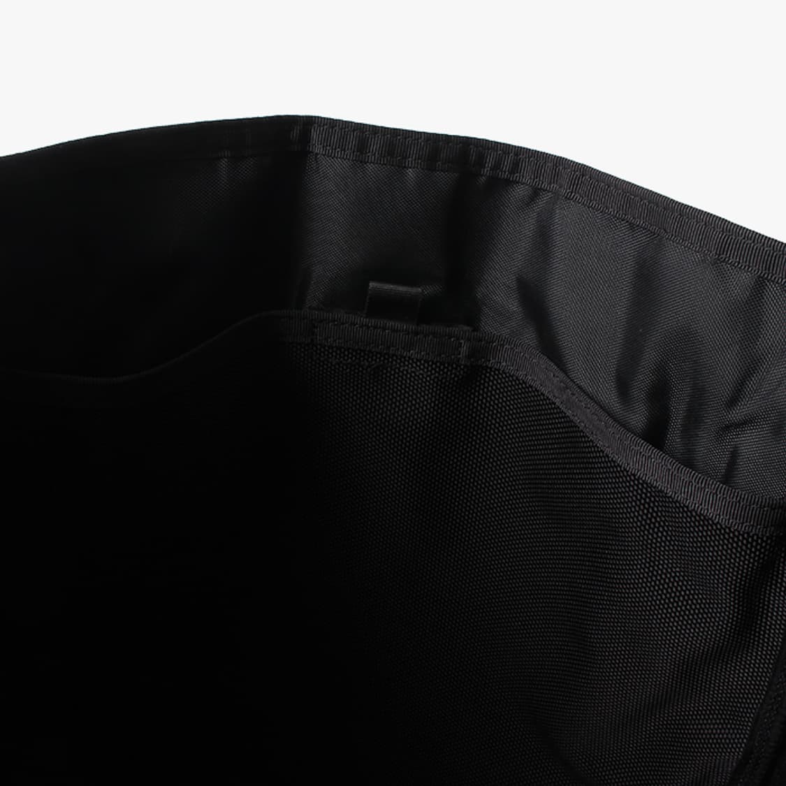  PORTER "Black Tote Bag" 상품이미지10