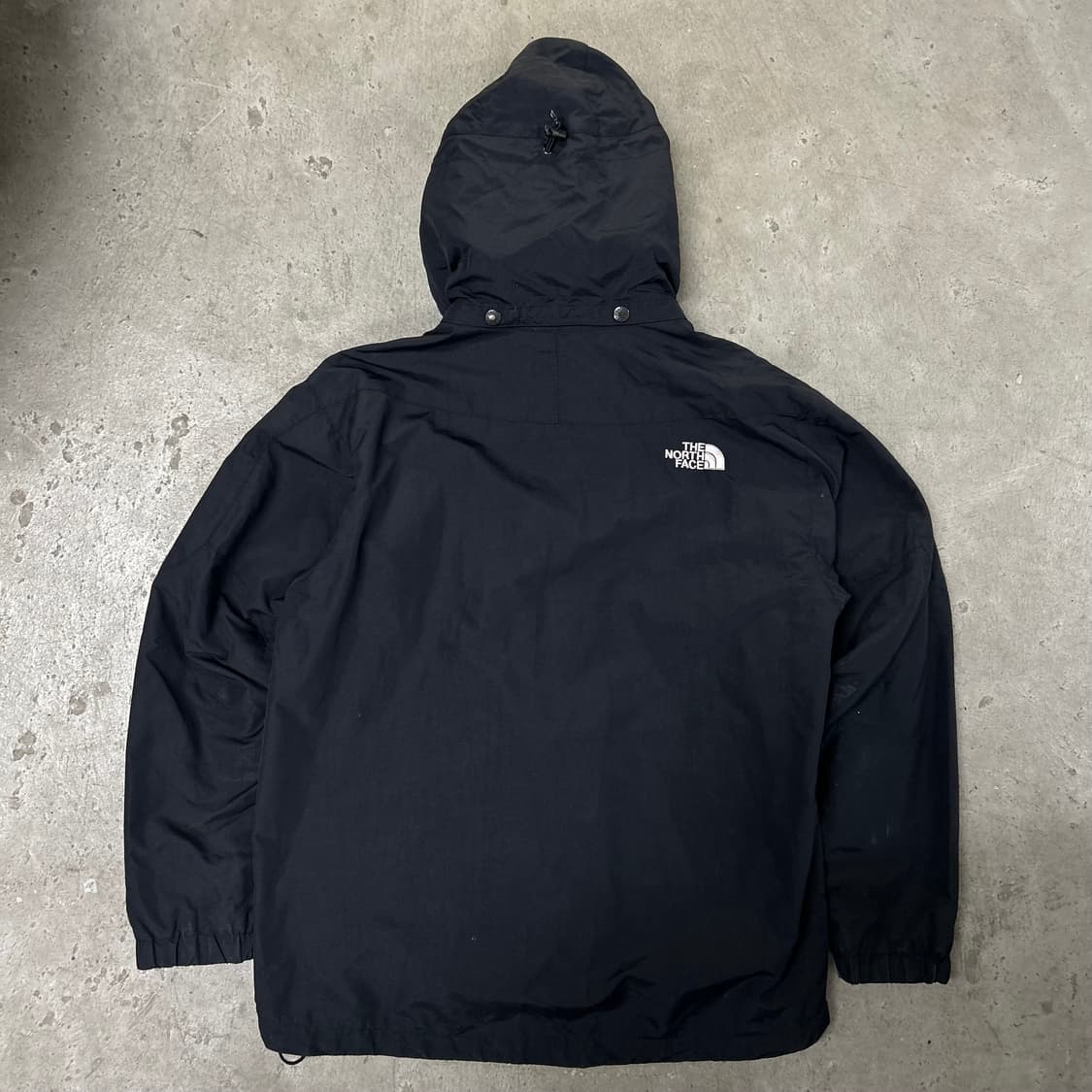 노스페이스 바람막이[1492] 상품이미지6