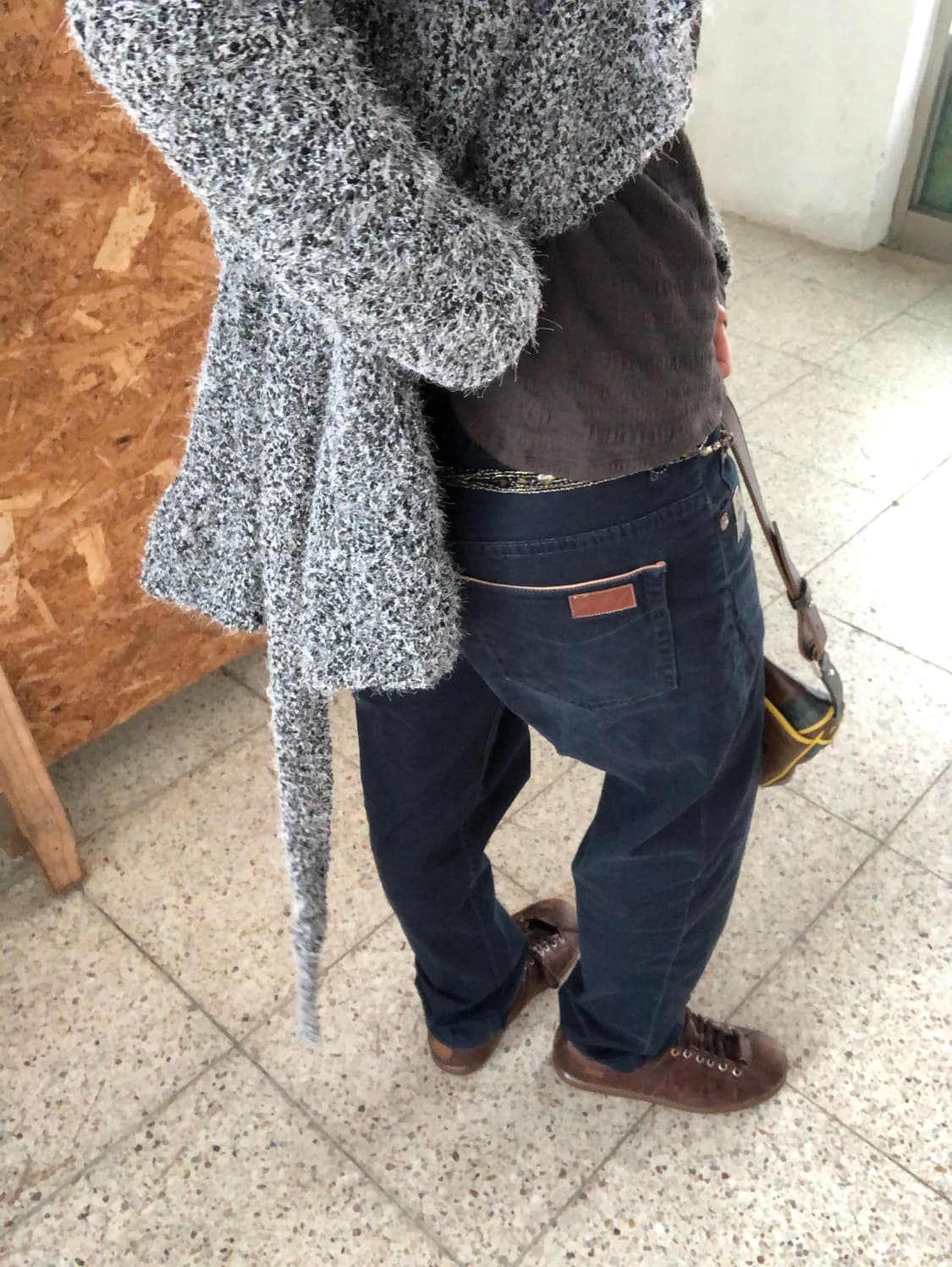 vtg cotton pt 상품이미지1