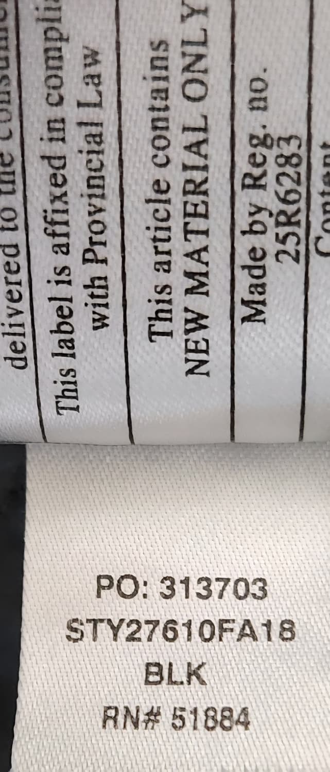 파타고니아 다이아몬드 퀼티드 인슐레이트 봄버 후드 자켓 S 상품이미지8