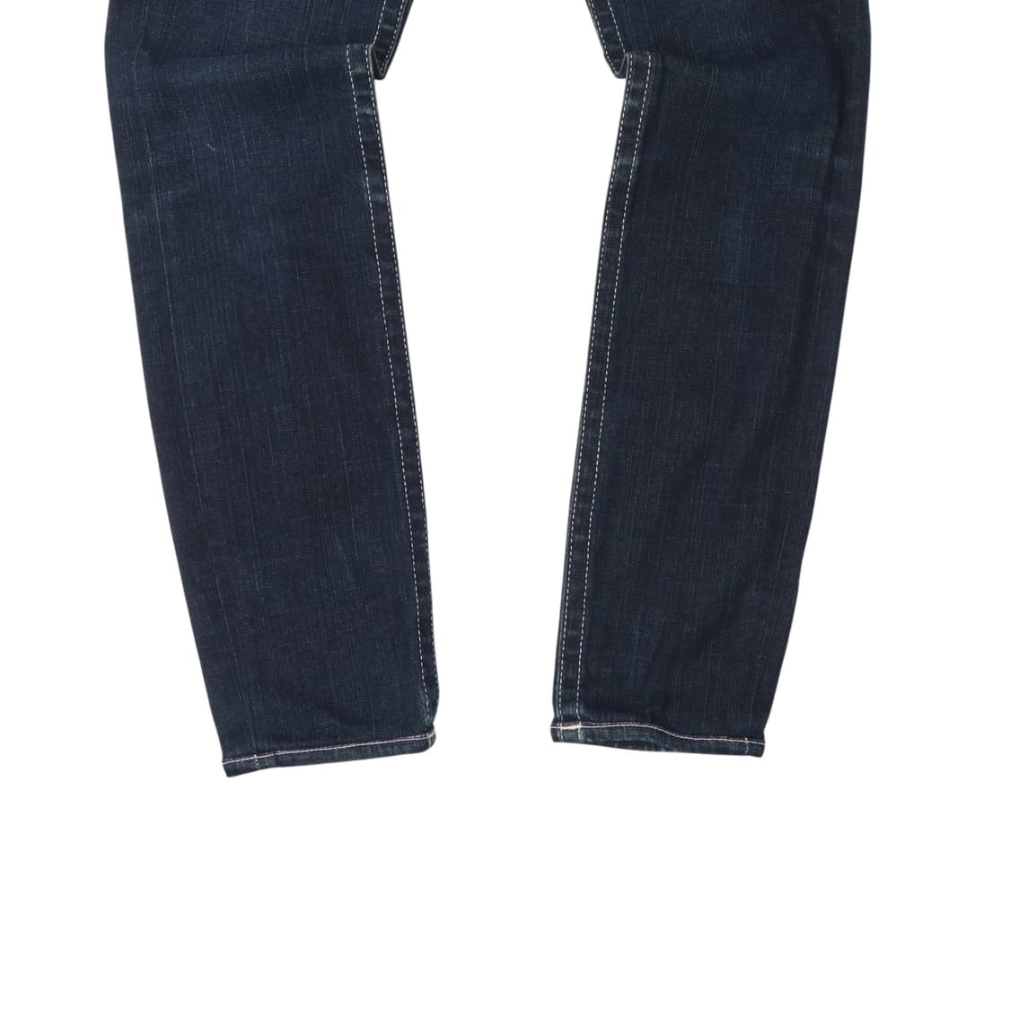 트루릴리젼 쥴리 데님팬츠 상품이미지7