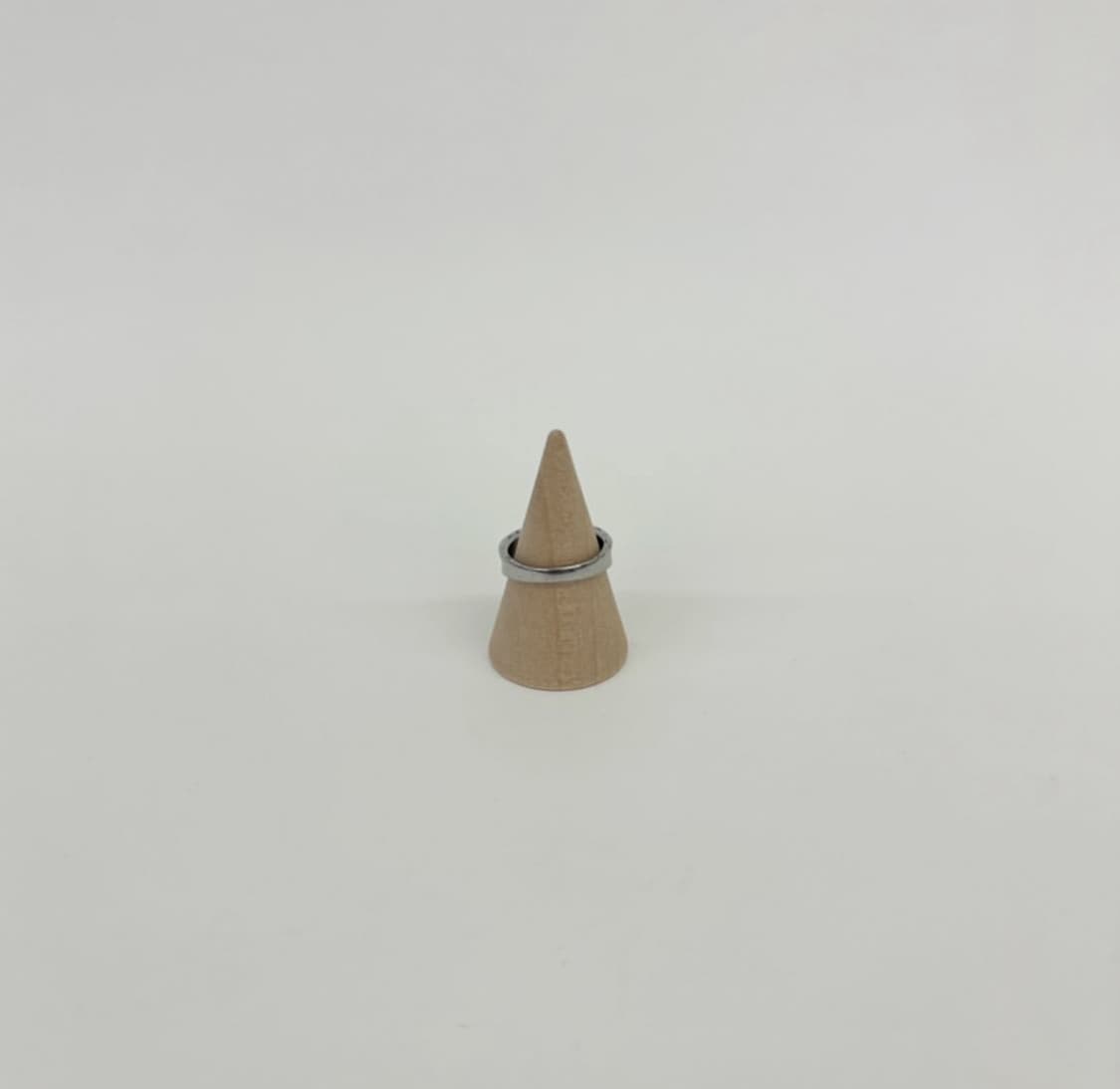 Saad (사드) 태양 모티브 링 상품이미지4