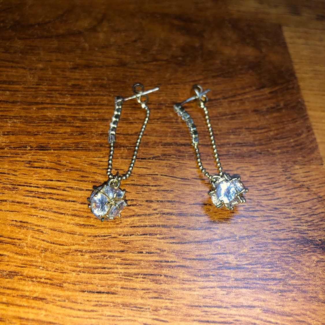 가고 싶은 곳이 12 📖  상품이미지4