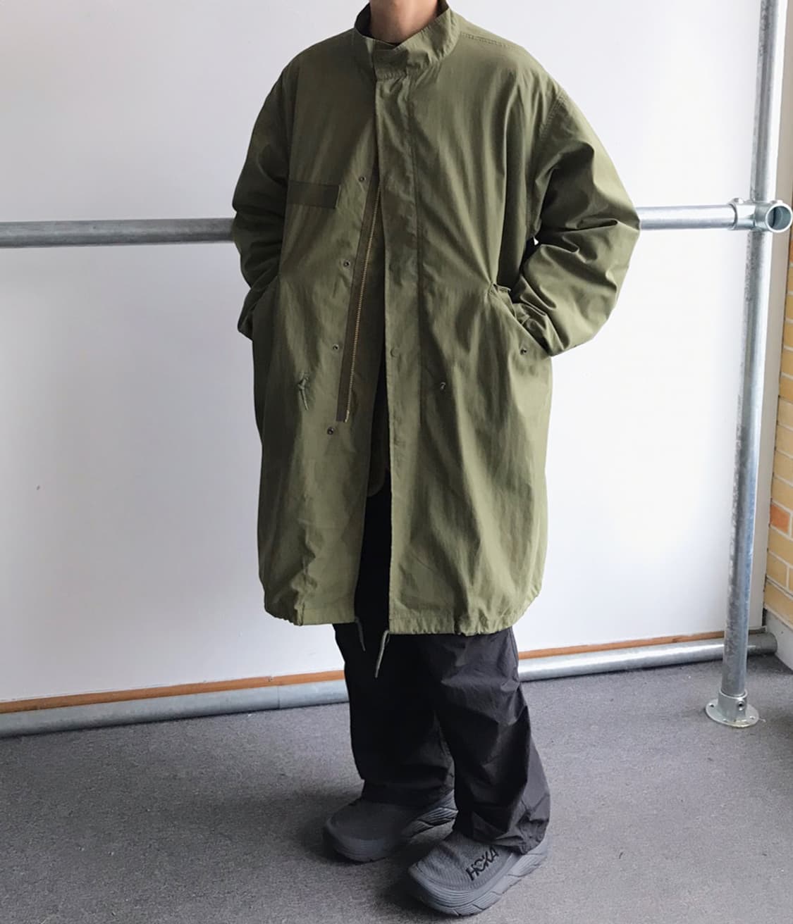 BEAMS 상품이미지8