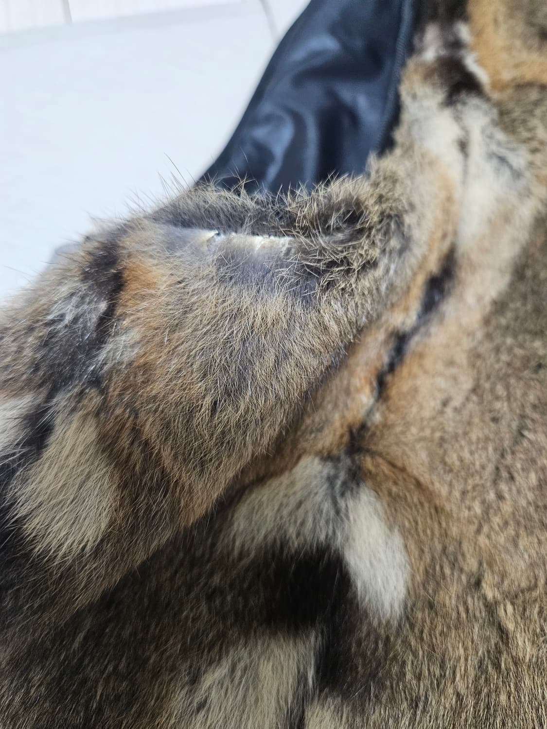 마르코 잠발도 M65 필드 자켓 상품이미지10